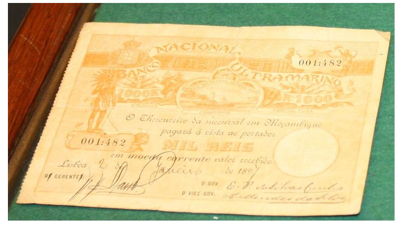 Mozambique-1897-1000-Reis